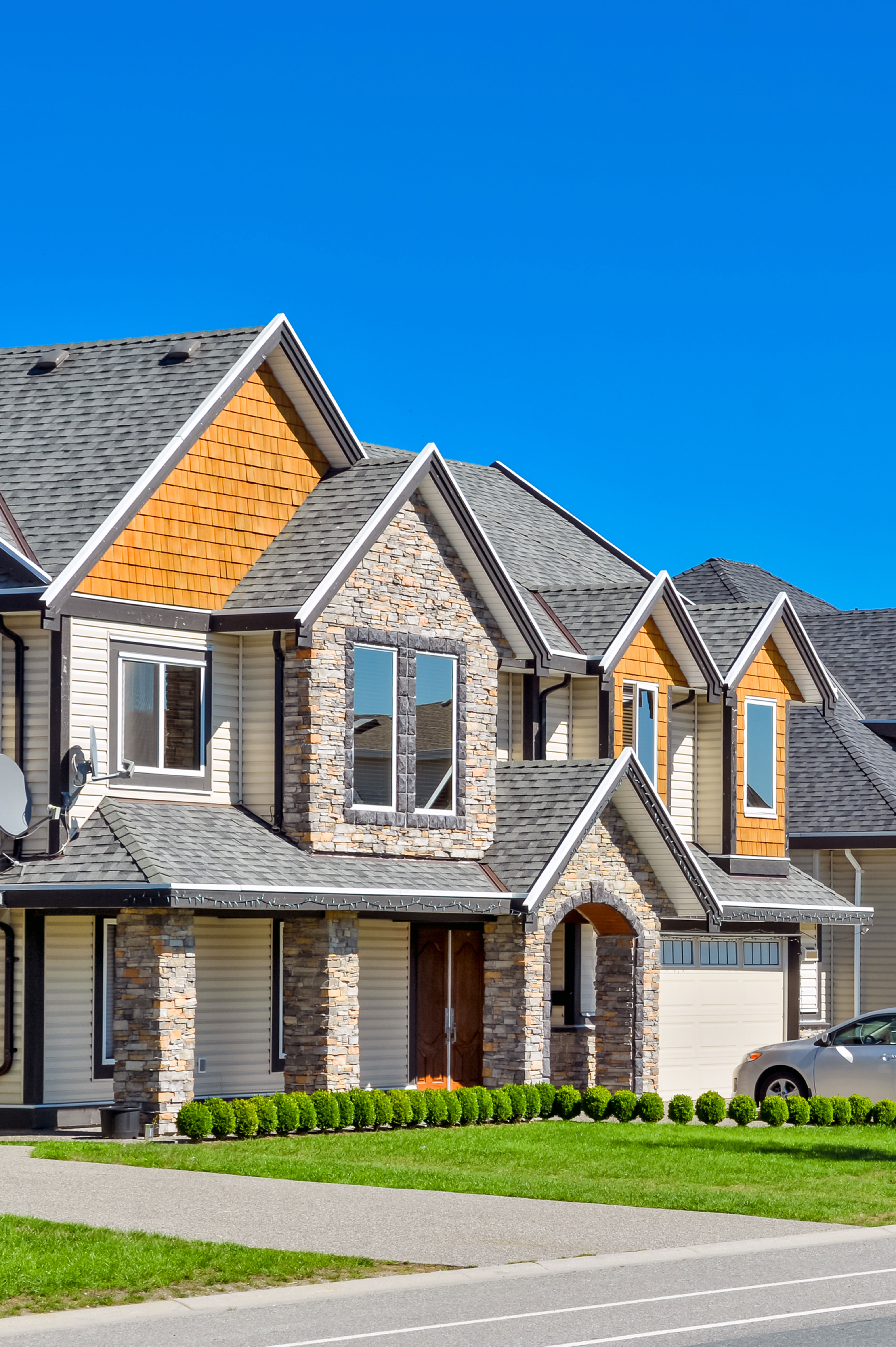 Galveston Vacation Property Management